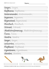 DSS_2S_Bu_an_Nr_08.pdf